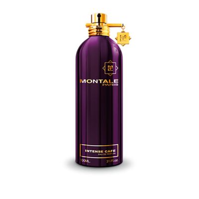 MONTALE Intense Cafe EDP 100 ml